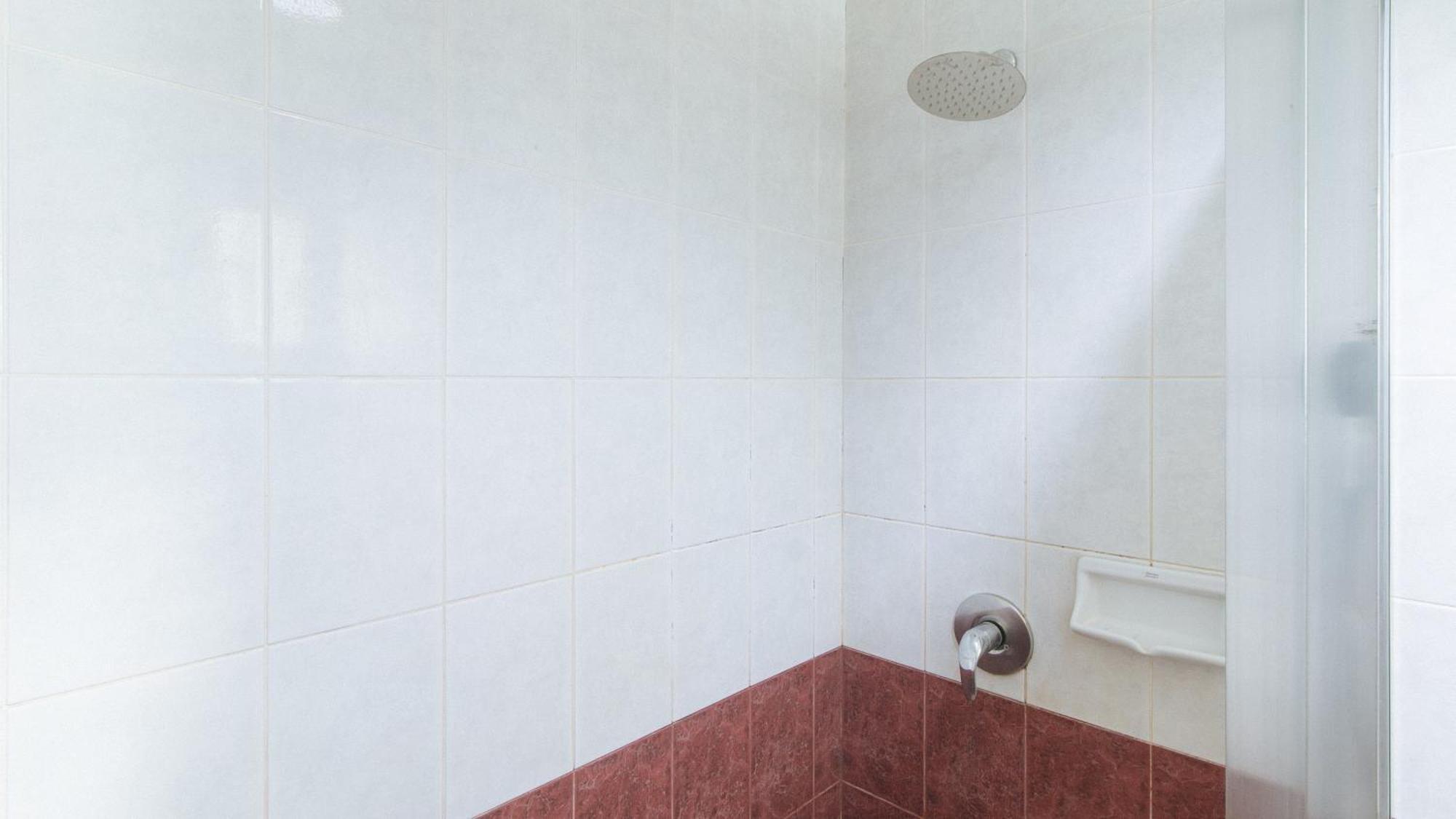 Bliss Hotel Dau Mabalacat Dış mekan fotoğraf